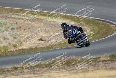 media/Apr-25-2025-2WTD (Fri) [[fab9f350b7]]/B Group/1220pm (Turn 2)/